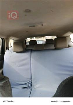 شێڤرۆلێت ئۆرلاندۆ